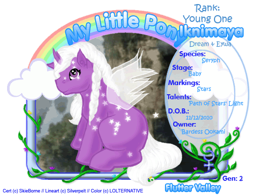 User Image