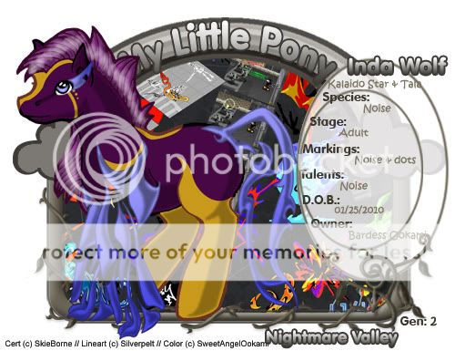 User Image