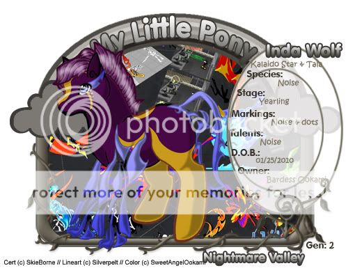 User Image