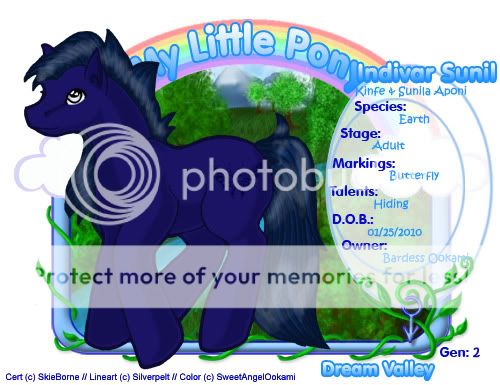 User Image