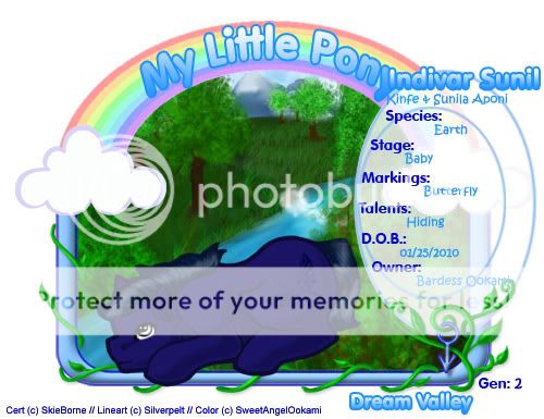 User Image