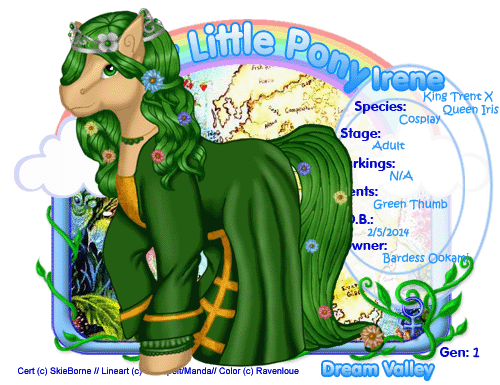 User Image