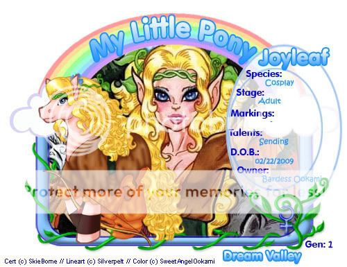 User Image