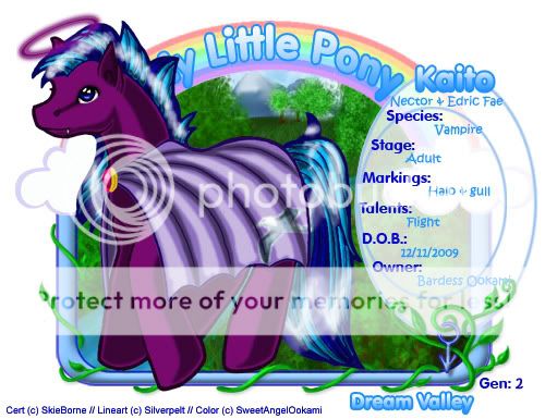 User Image