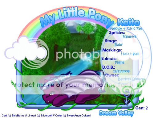 User Image