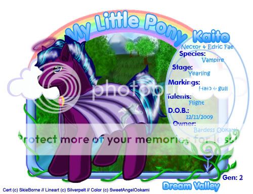 User Image