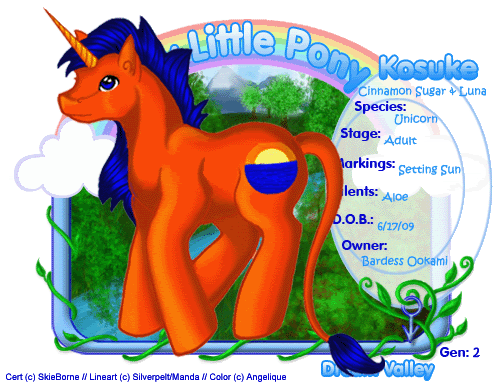 User Image