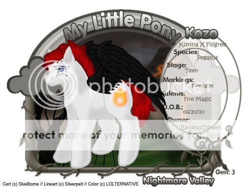 User Image