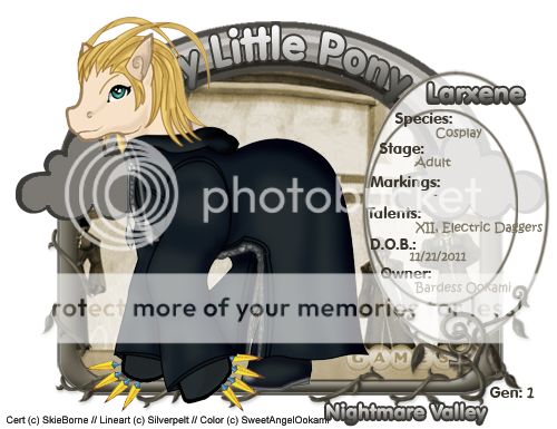 User Image