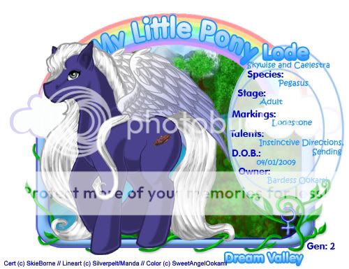 User Image