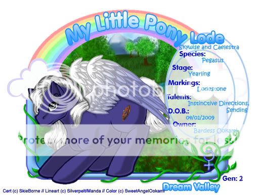 User Image