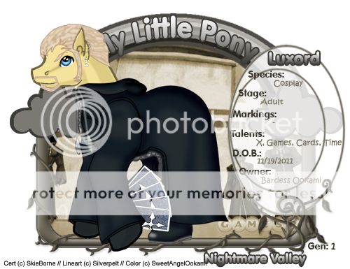 User Image