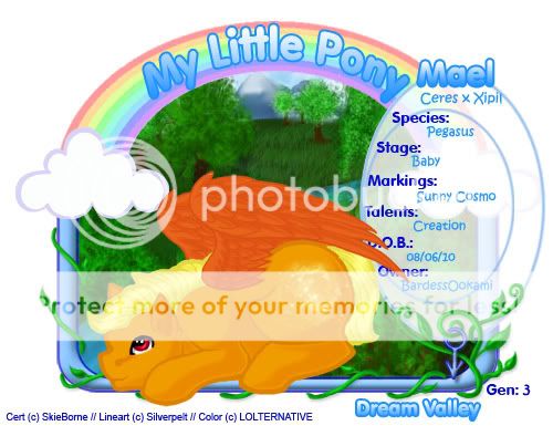User Image
