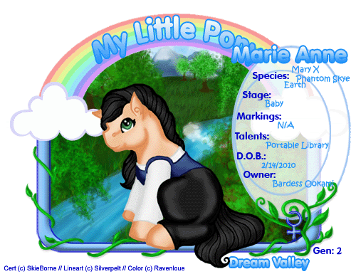 User Image