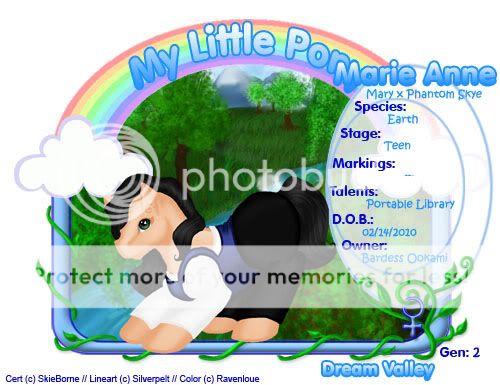 User Image
