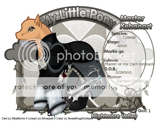 User Image