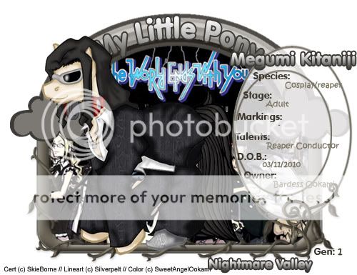 User Image