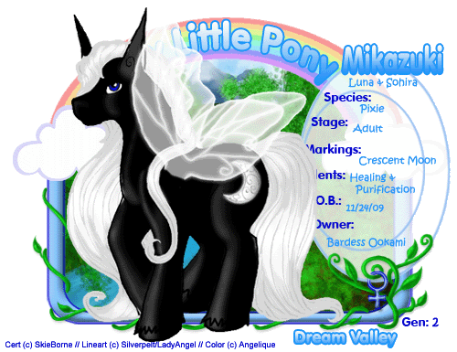 User Image