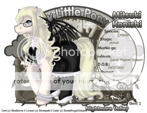 User Image