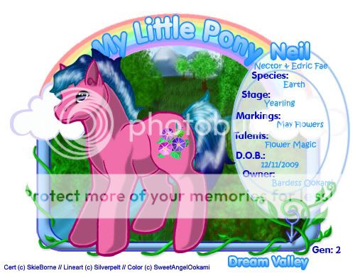 User Image
