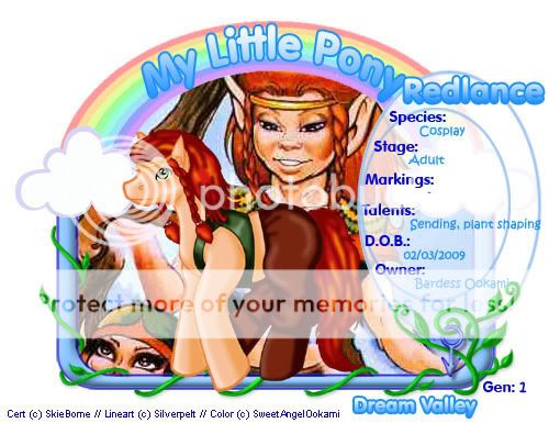 User Image