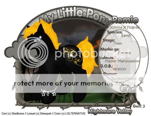 User Image