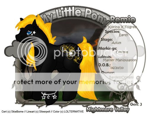 User Image