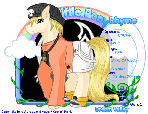 User Image