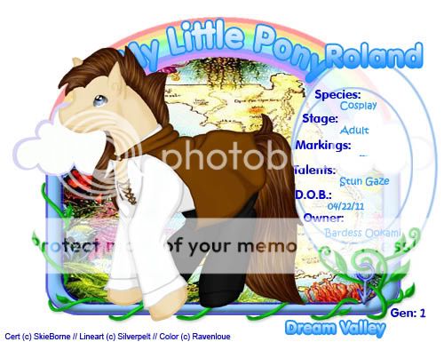 User Image
