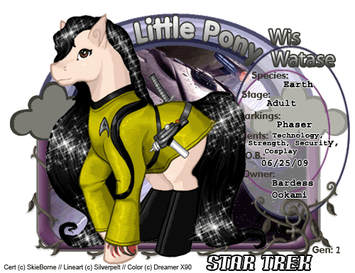 User Image