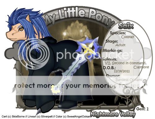 User Image