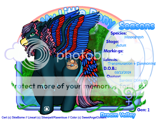 User Image