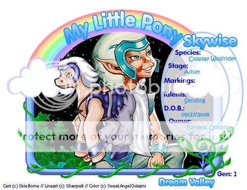 User Image