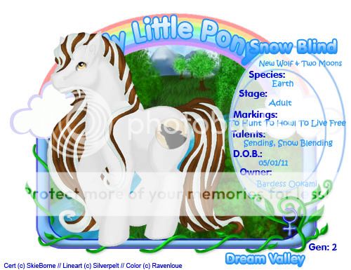 User Image