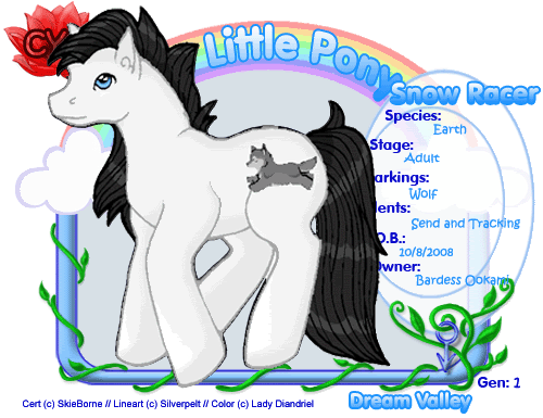 User Image