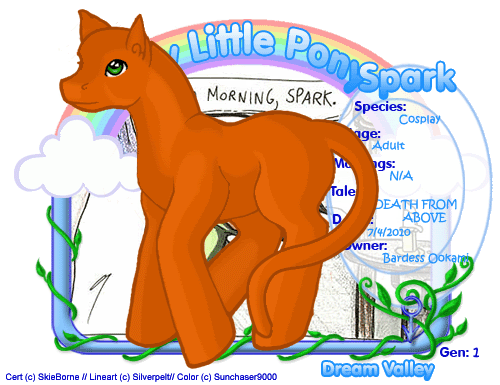 User Image