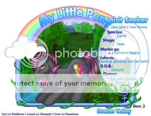 User Image