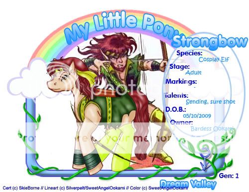User Image
