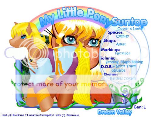 User Image