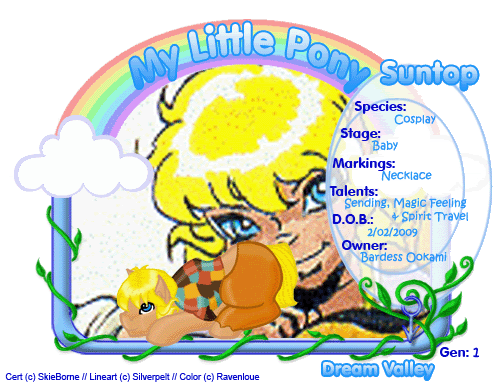 User Image