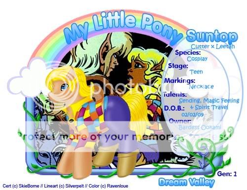 User Image