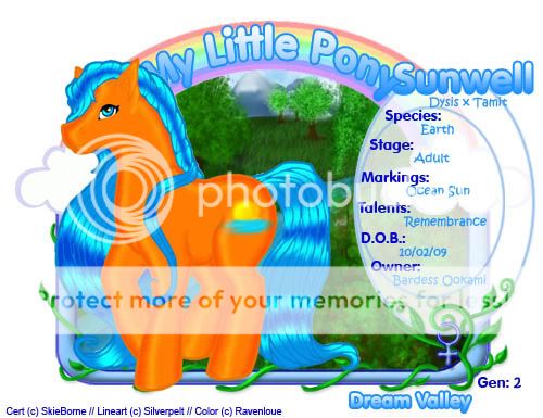 User Image
