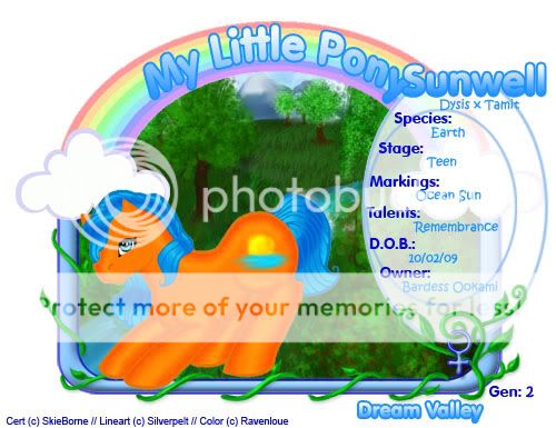 User Image