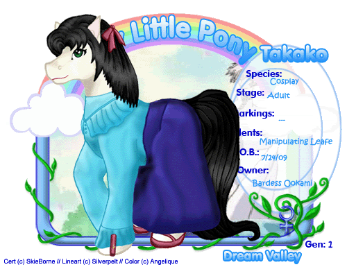 User Image
