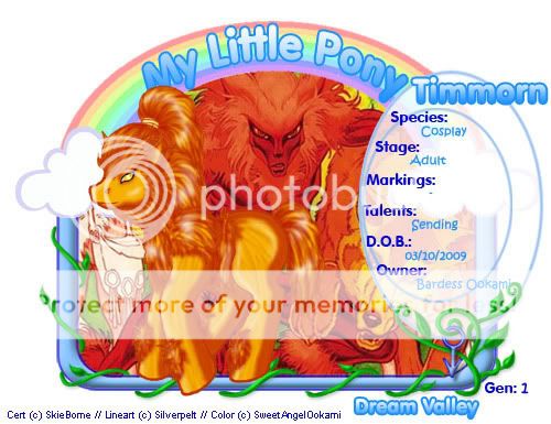 User Image