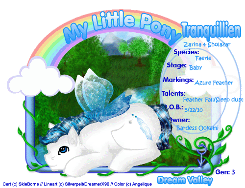 User Image
