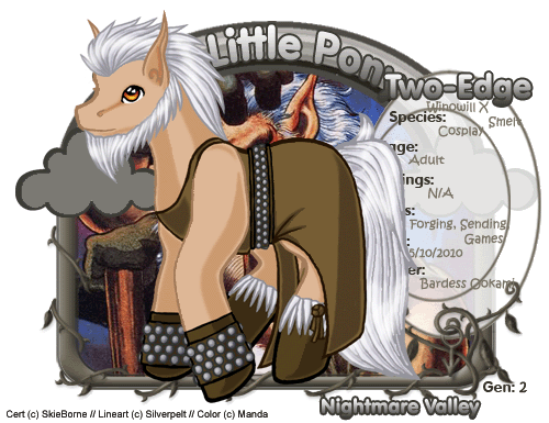 User Image