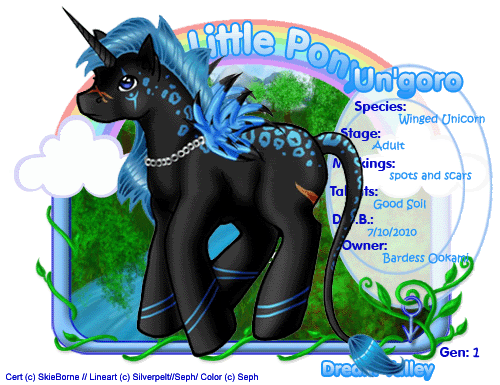 User Image