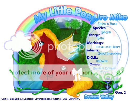 User Image
