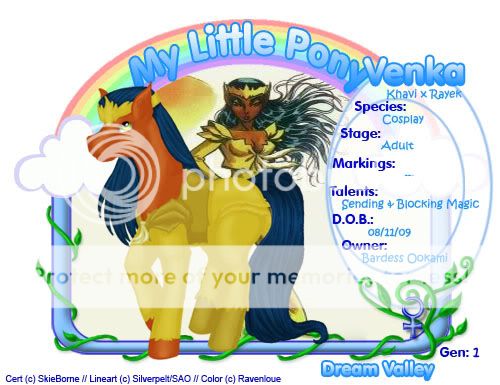 User Image